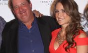 Brian Baumgartner