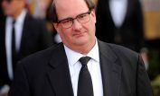 Brian Baumgartner