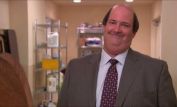 Brian Baumgartner