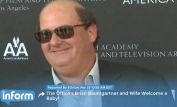 Brian Baumgartner