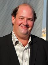 Brian Baumgartner