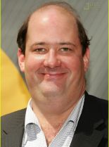 Brian Baumgartner