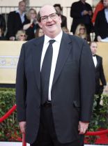 Brian Baumgartner