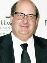 Brian Baumgartner