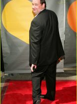 Brian Baumgartner