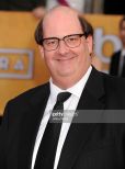 Brian Baumgartner