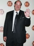 Brian Baumgartner