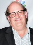 Brian Baumgartner