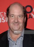 Brian Baumgartner