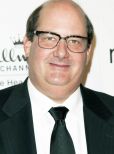 Brian Baumgartner