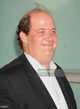 Brian Baumgartner