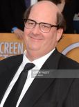 Brian Baumgartner