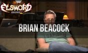 Brian Beacock