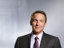Brian Benben