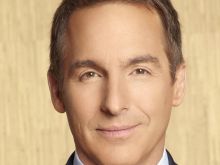 Brian Benben