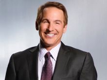 Brian Benben