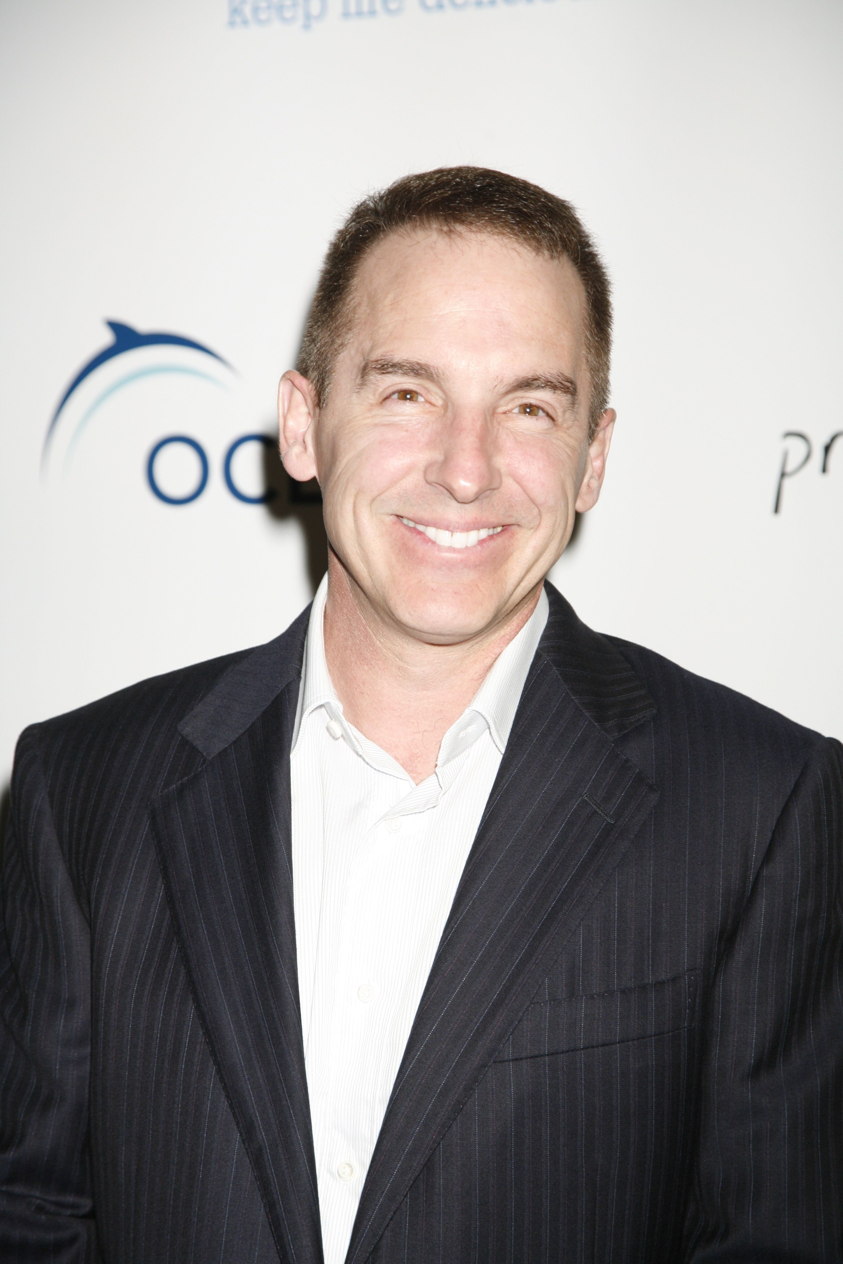 Pictures of Brian Benben