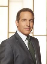 Brian Benben