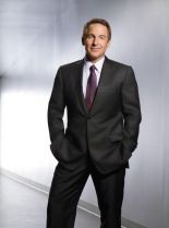 Brian Benben