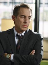 Brian Benben