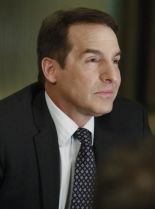 Brian Benben