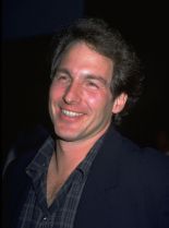 Brian Benben photo