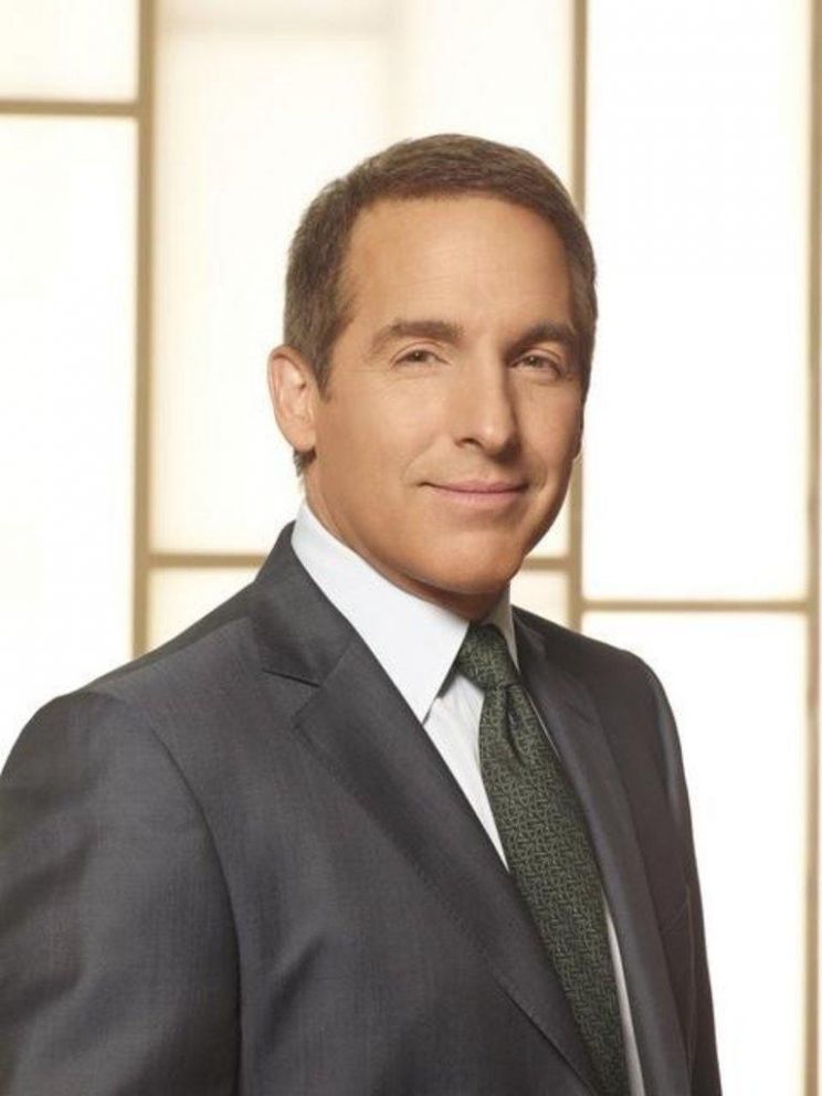 Brian Benben