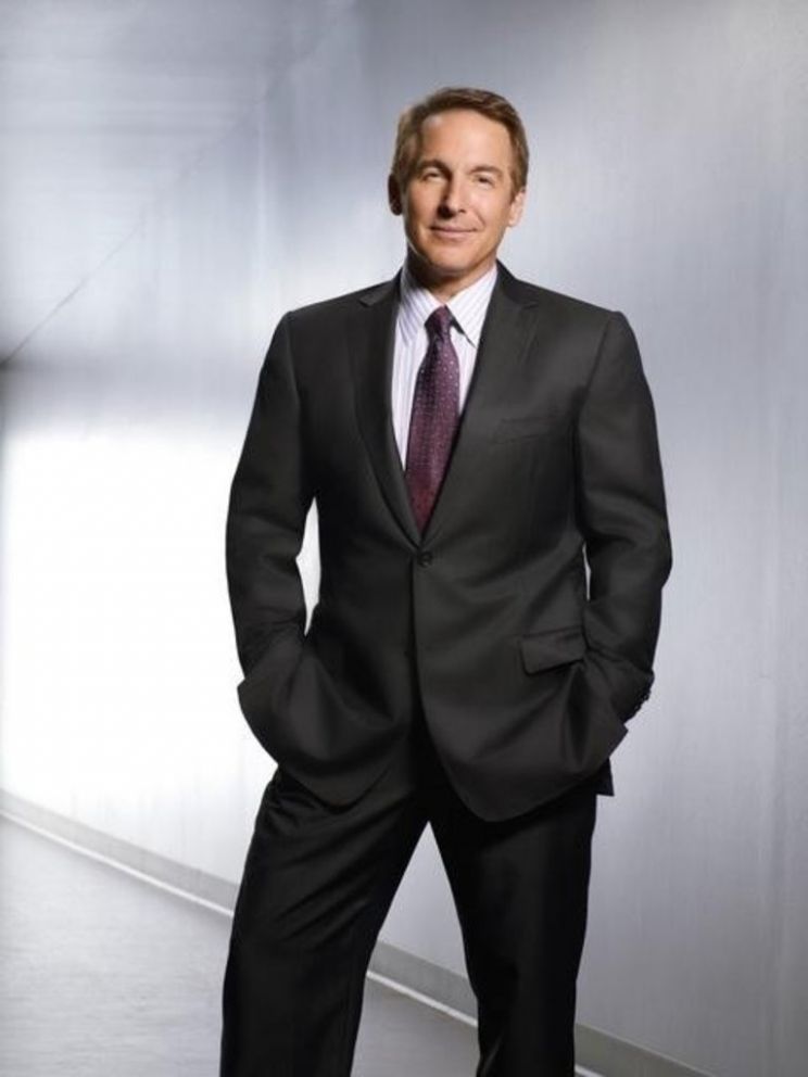Brian Benben