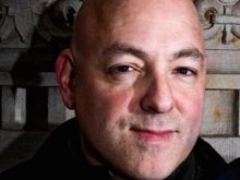Brian Bendis