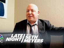 Brian Bendis