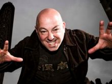Brian Bendis