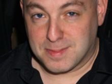 Brian Bendis
