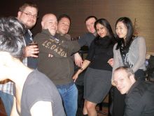 Brian Bendis