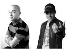 Brian Bendis