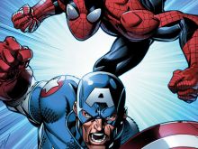 Brian Bendis