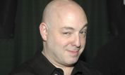 Brian Bendis