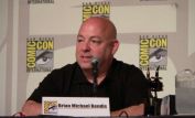 Brian Bendis