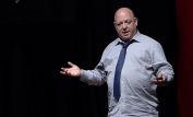 Brian Bendis