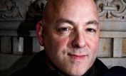 Brian Bendis