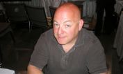 Brian Bendis