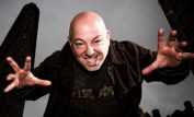 Brian Bendis