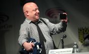 Brian Bendis