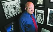 Brian Bendis