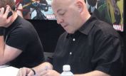 Brian Bendis