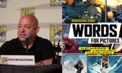 Brian Bendis