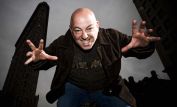 Brian Bendis