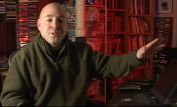 Brian Bendis