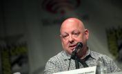 Brian Bendis