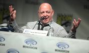 Brian Bendis