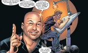 Brian Bendis